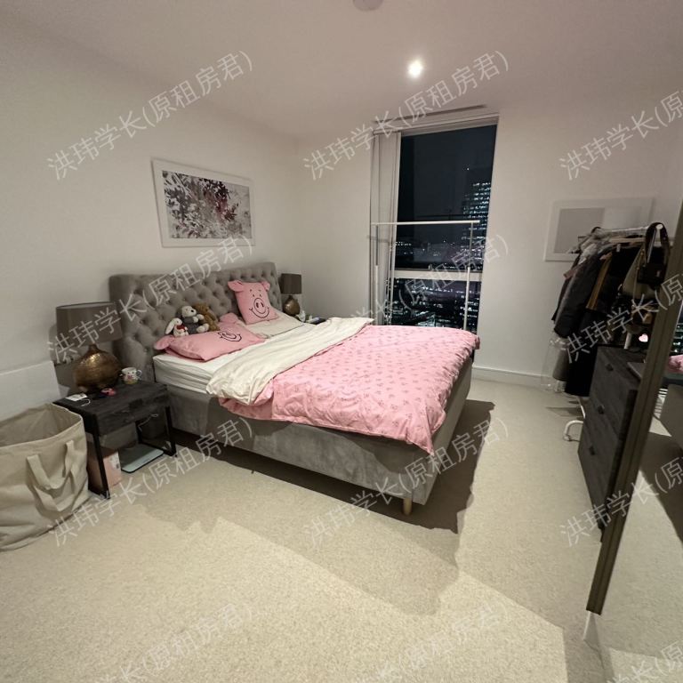 rooms picture