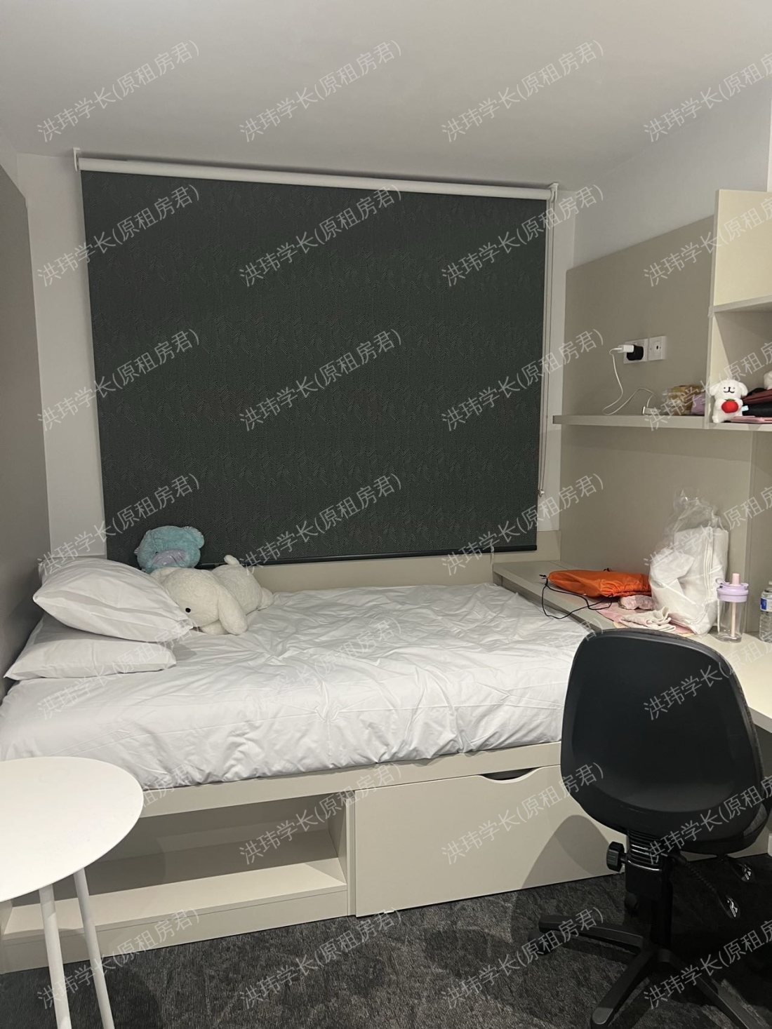 rooms picture