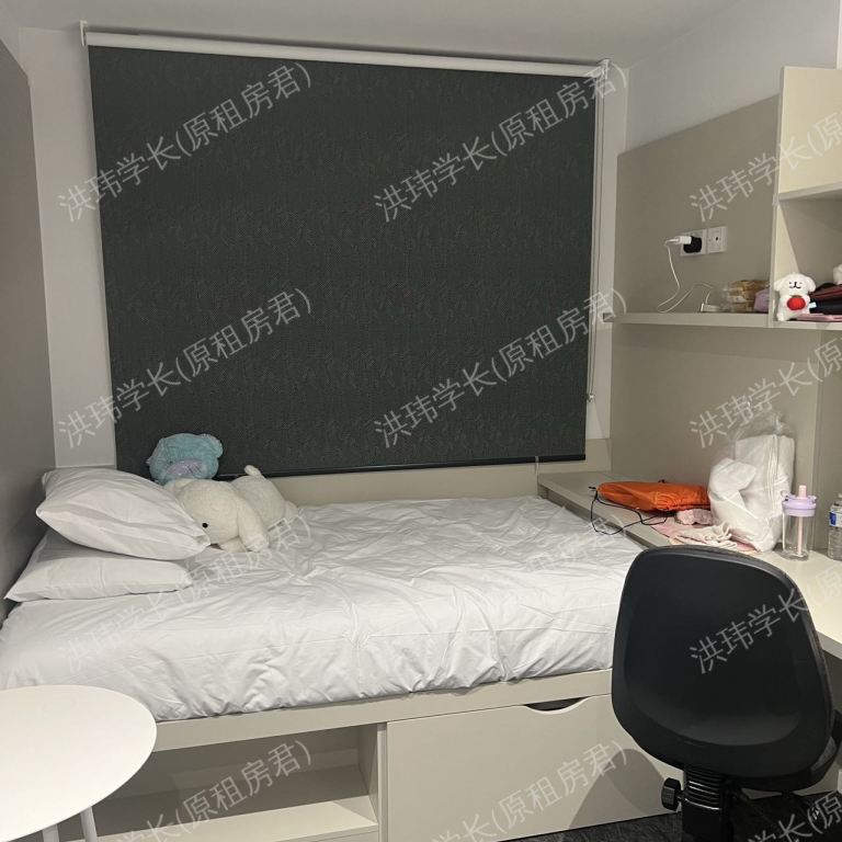rooms picture