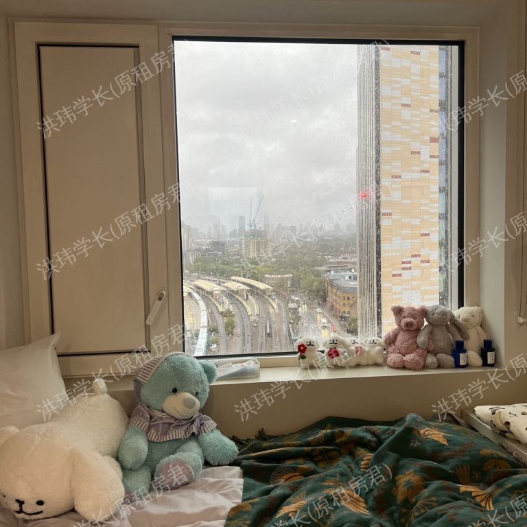 rooms picture