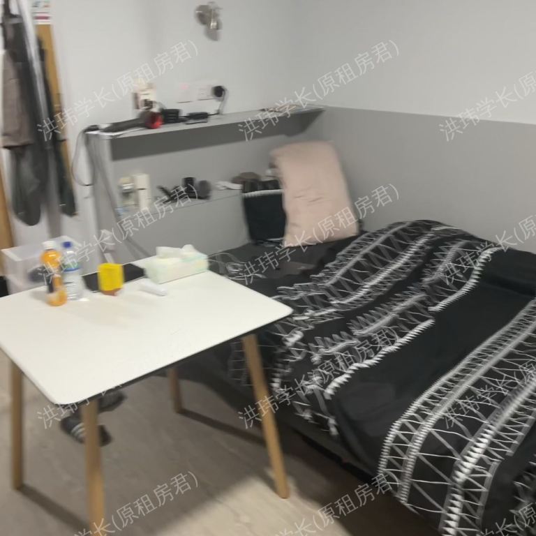 rooms picture