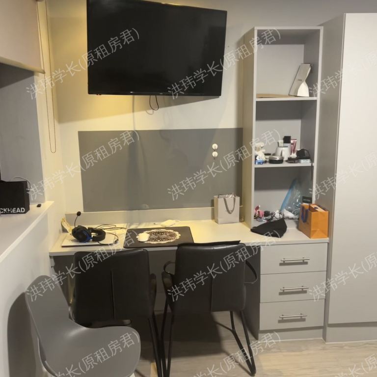 rooms picture