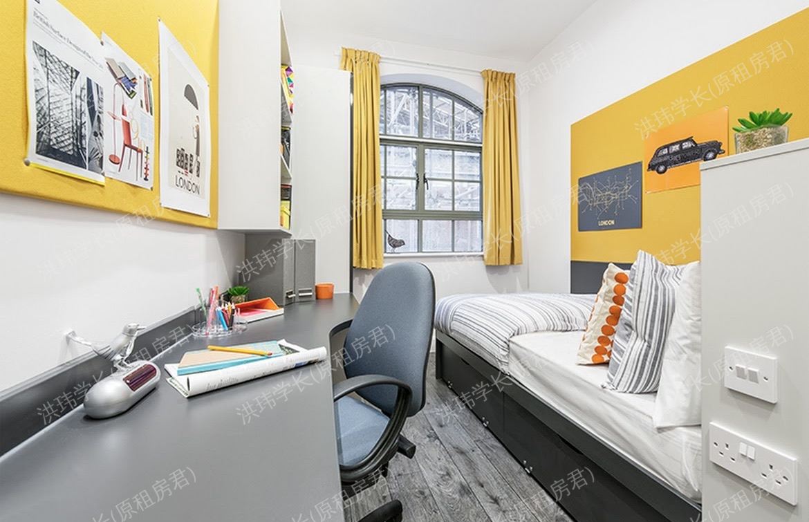 rooms picture