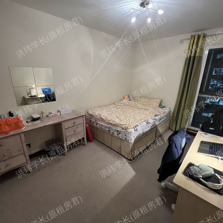rooms picture