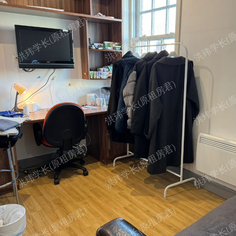 rooms picture