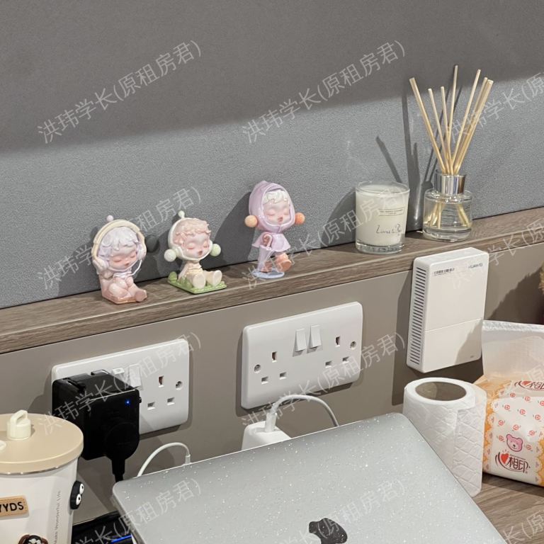rooms picture
