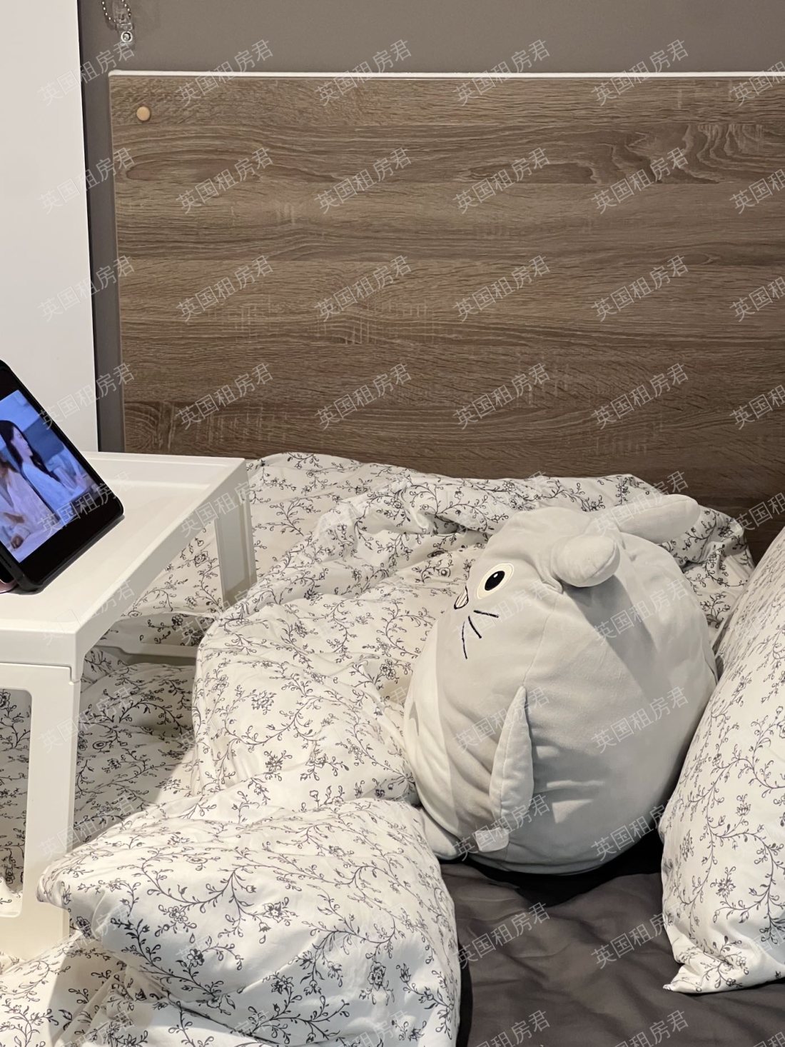 Howard Garden 公寓