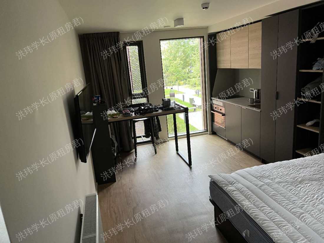rooms picture