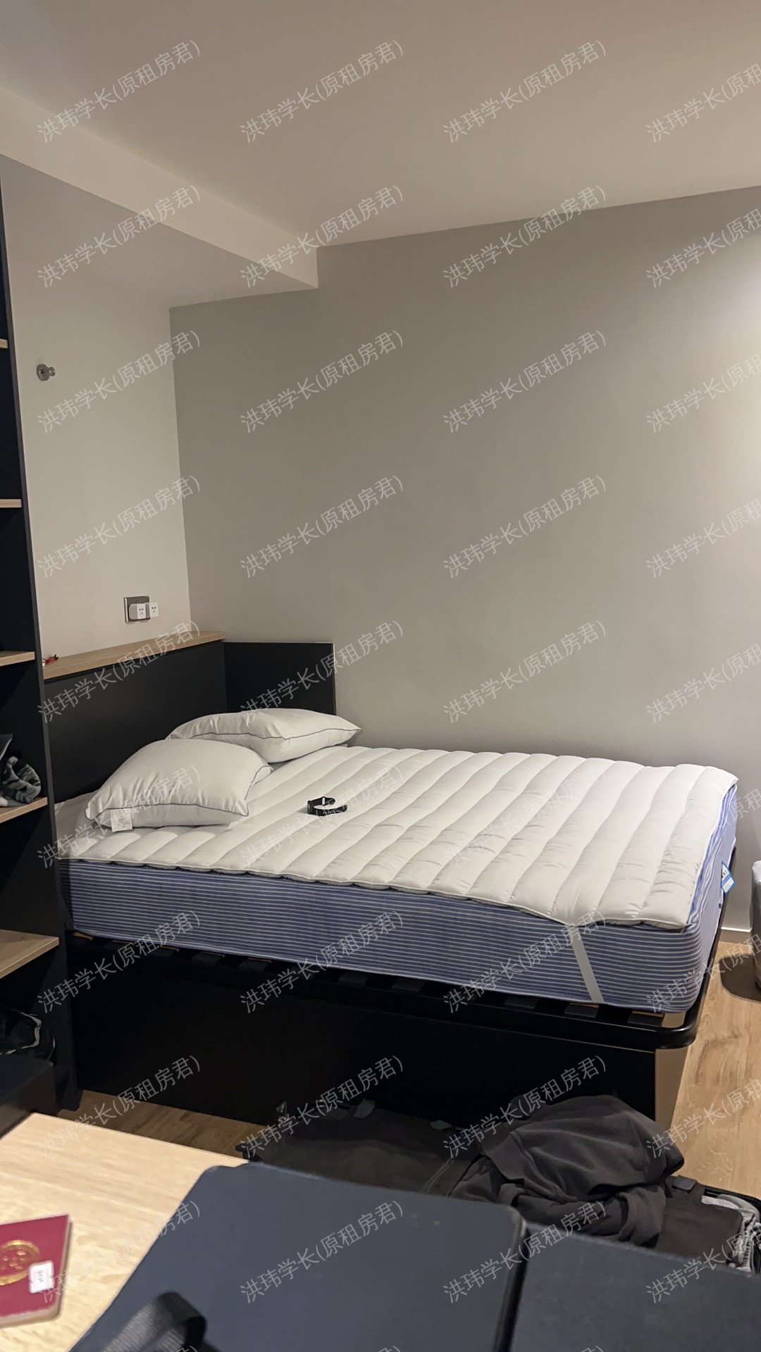 rooms picture