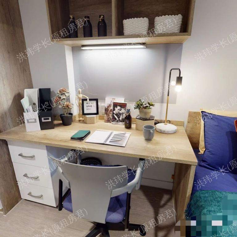 rooms picture