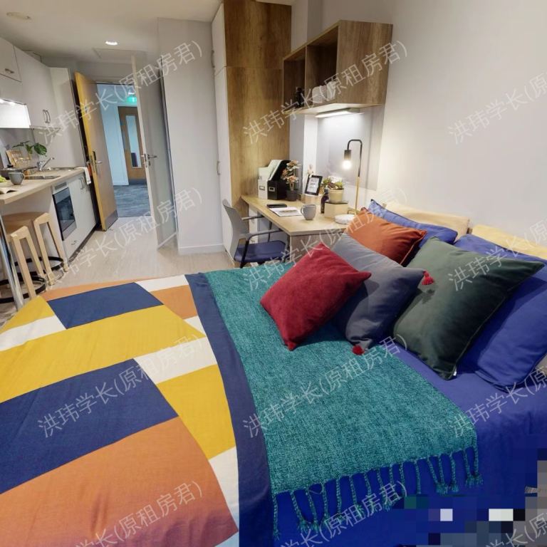 rooms picture