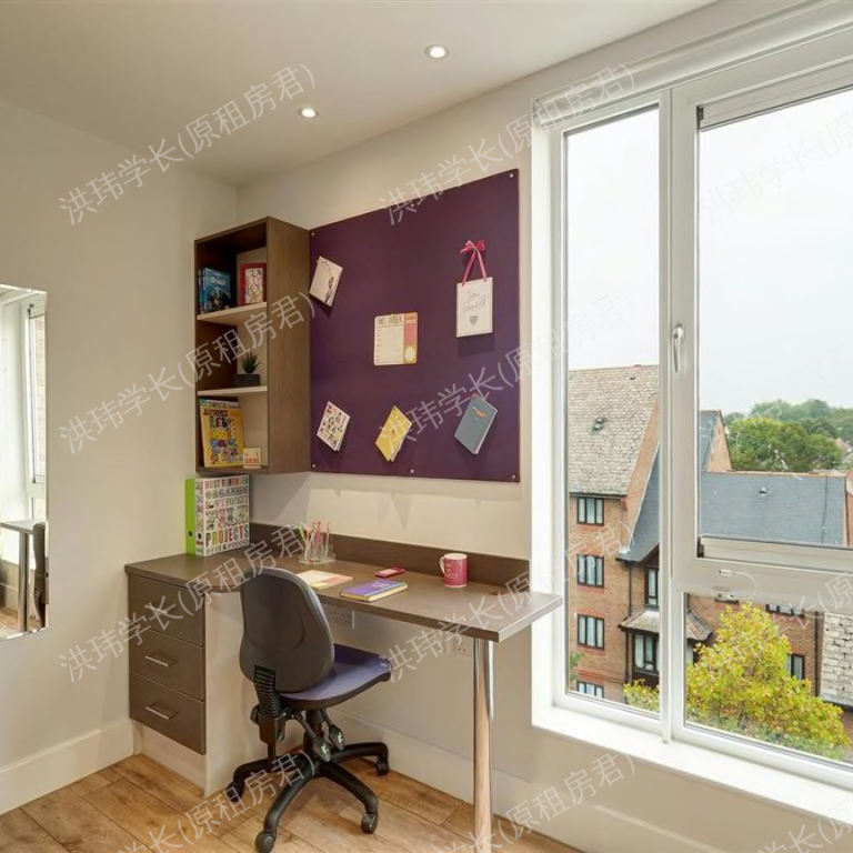 rooms picture
