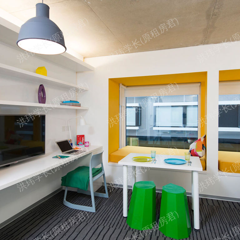 rooms picture