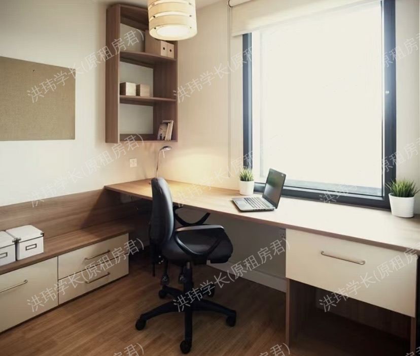 rooms picture