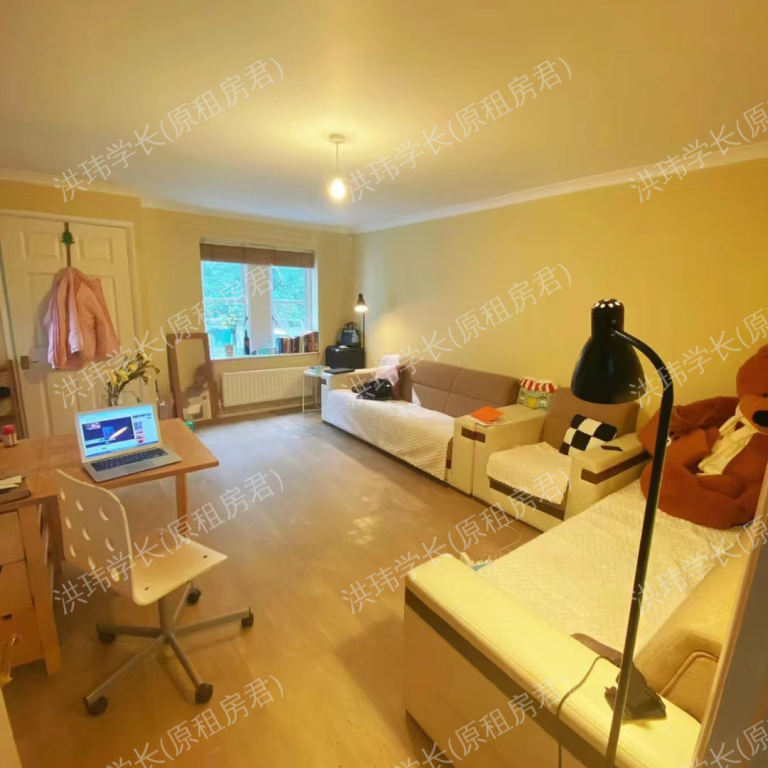 rooms picture