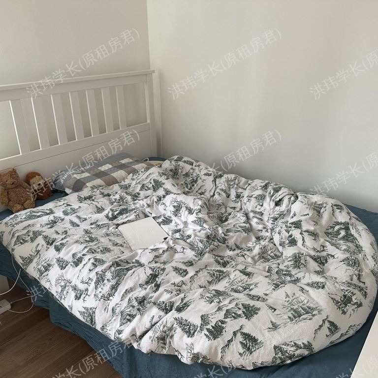 rooms picture