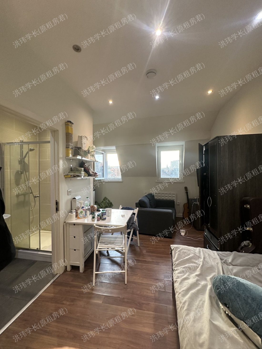 rooms picture