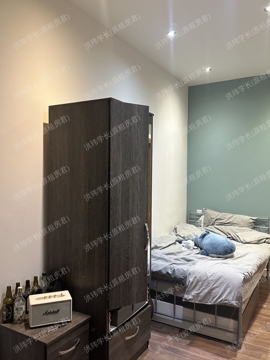 rooms picture