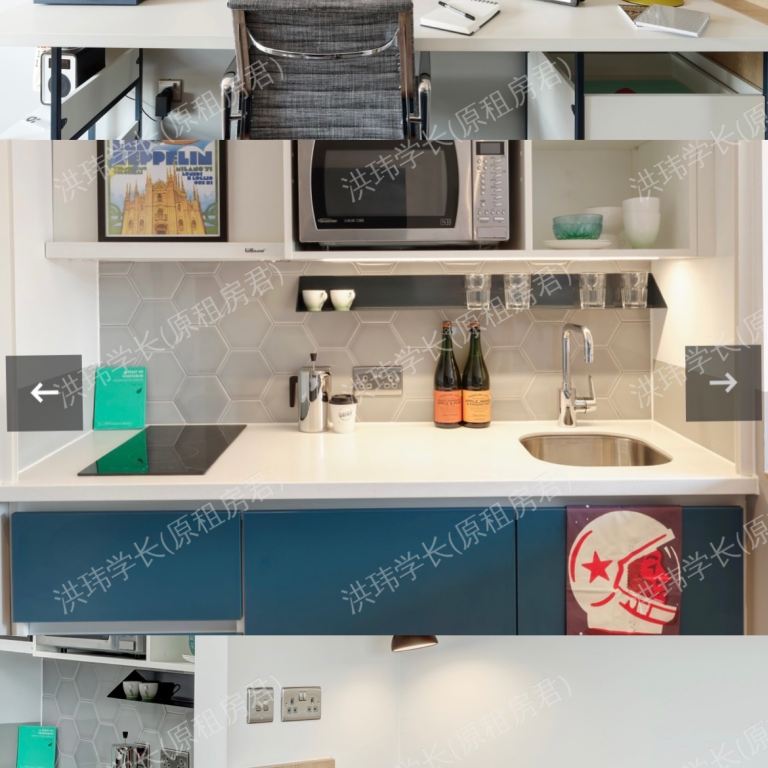 rooms picture