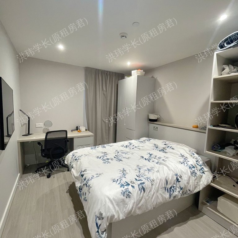 rooms picture