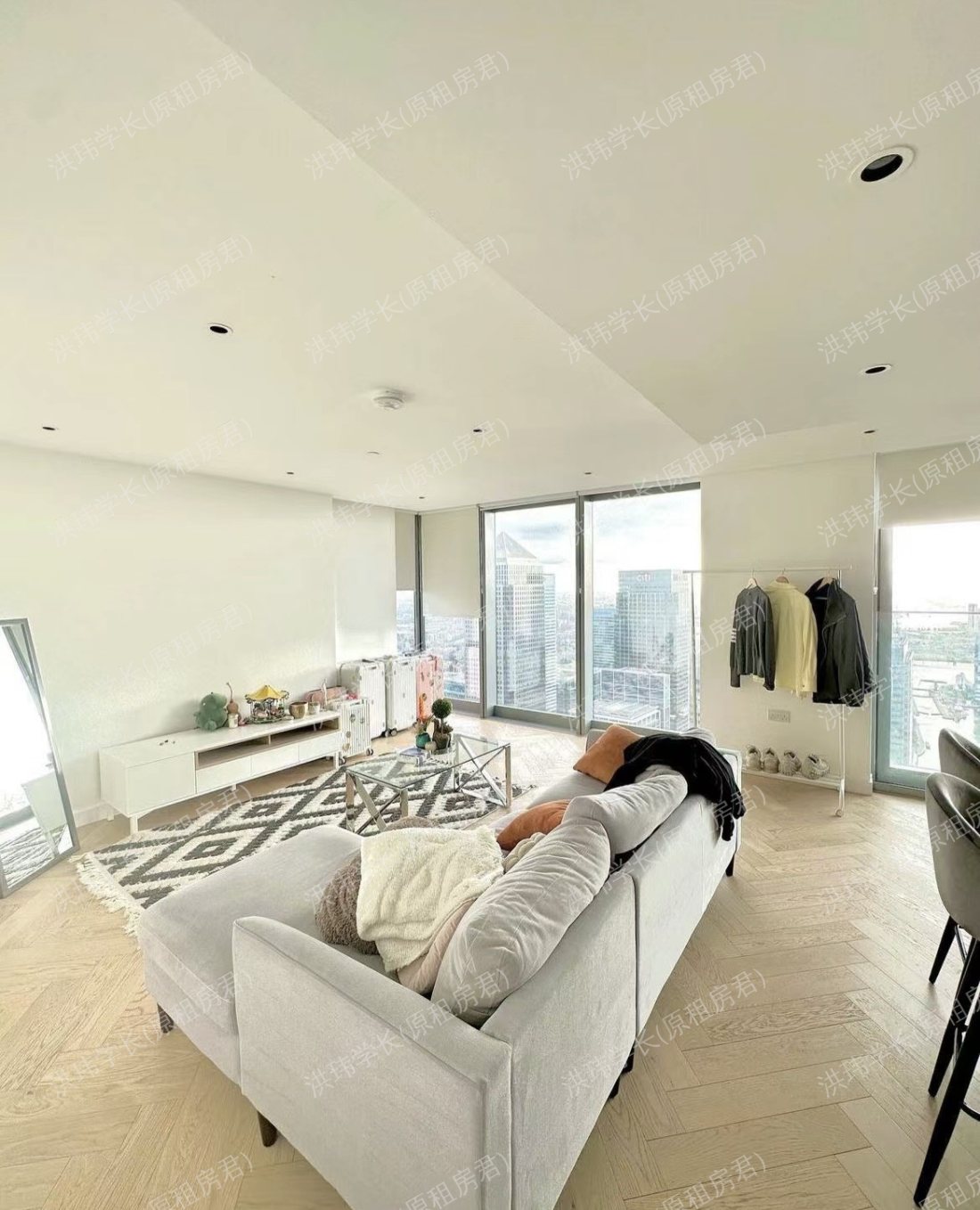 rooms picture