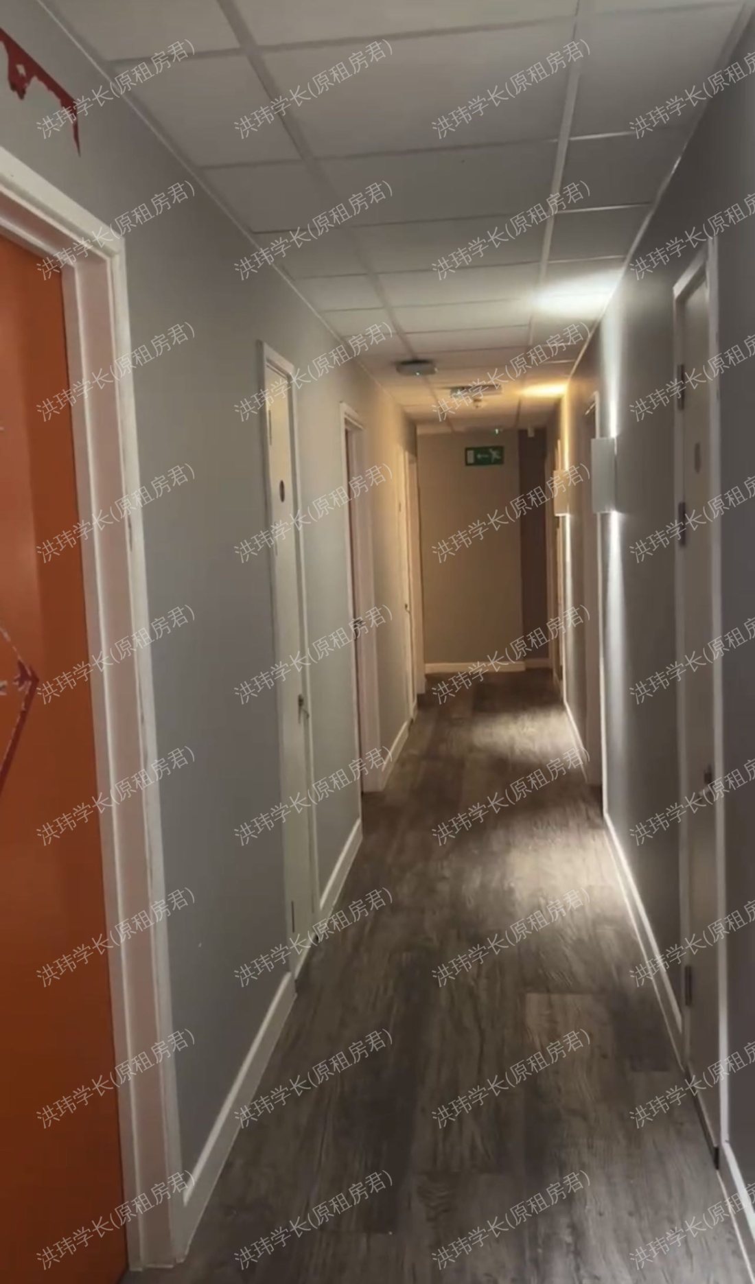 rooms picture