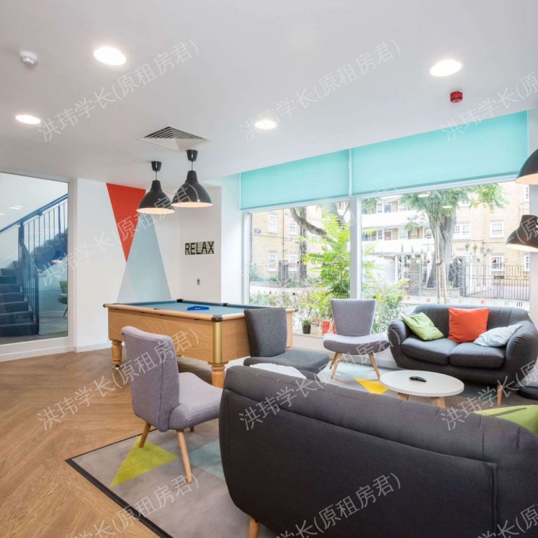 rooms picture