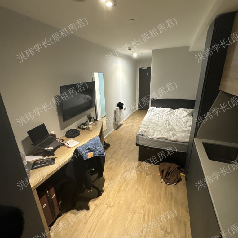 rooms picture