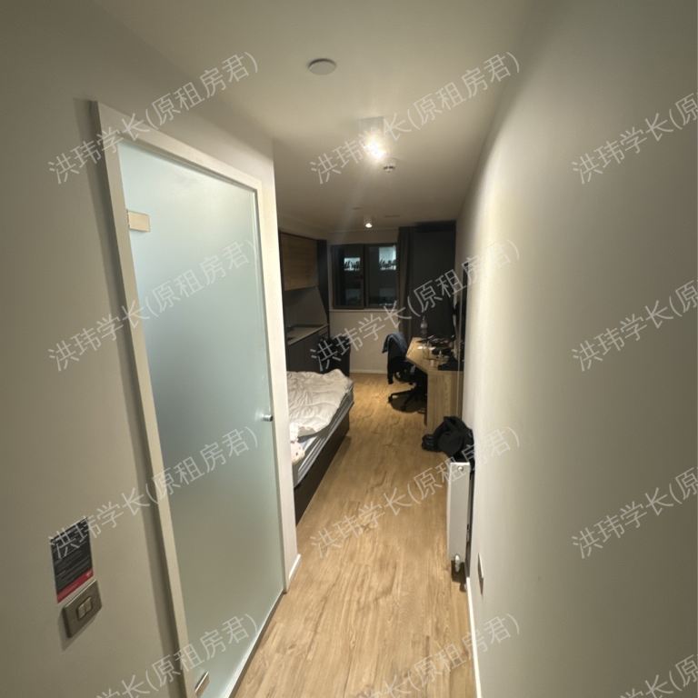 rooms picture
