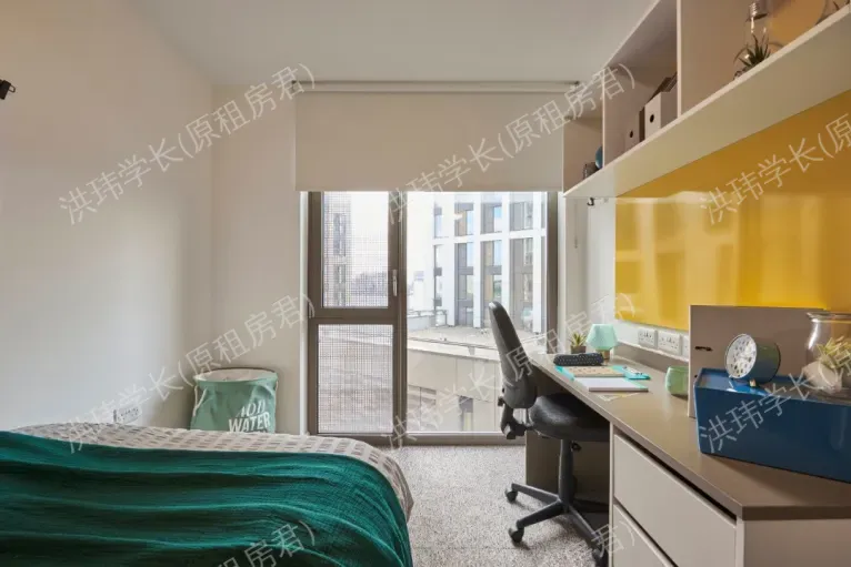 rooms picture
