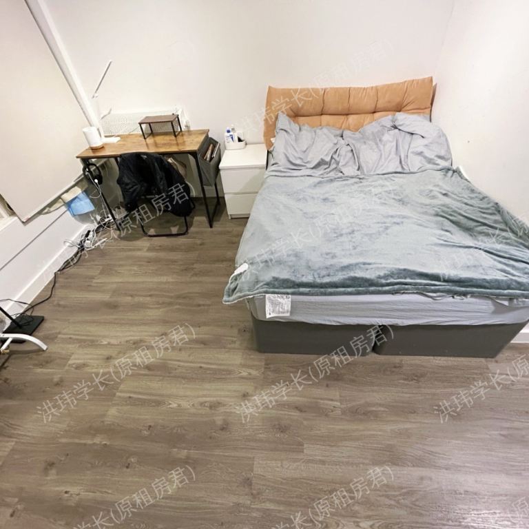 rooms picture