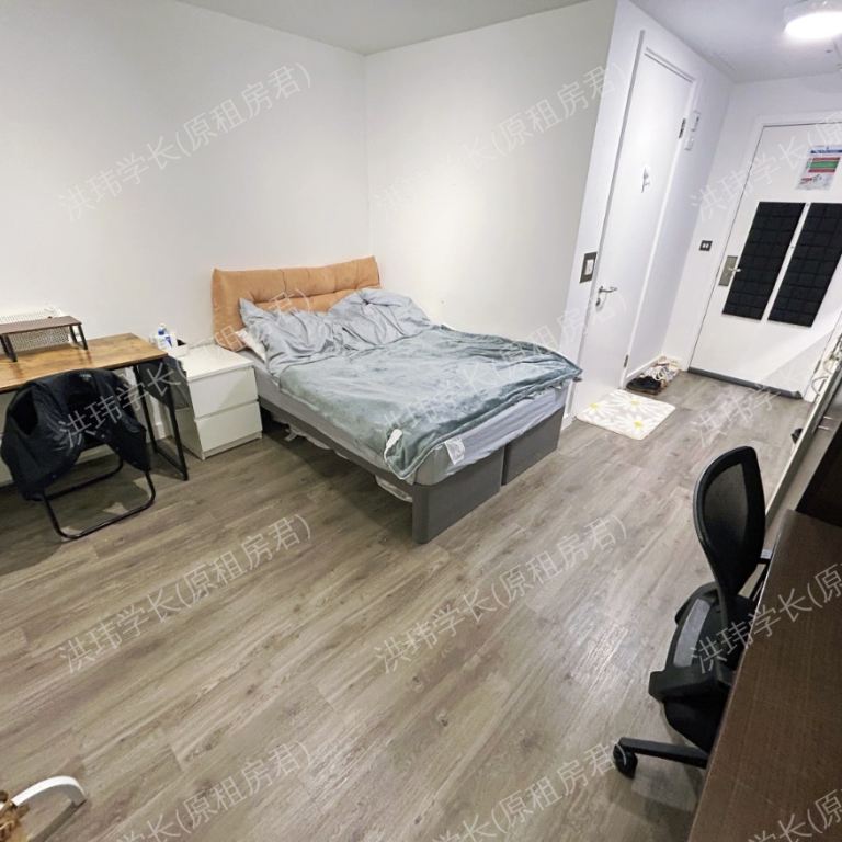 rooms picture