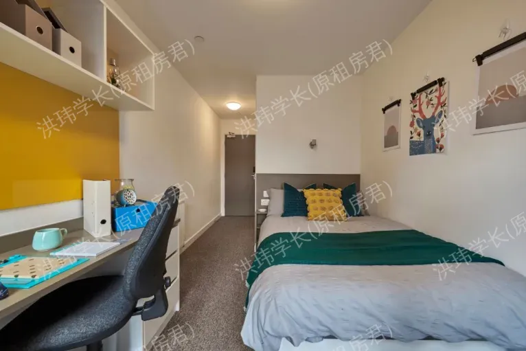 rooms picture
