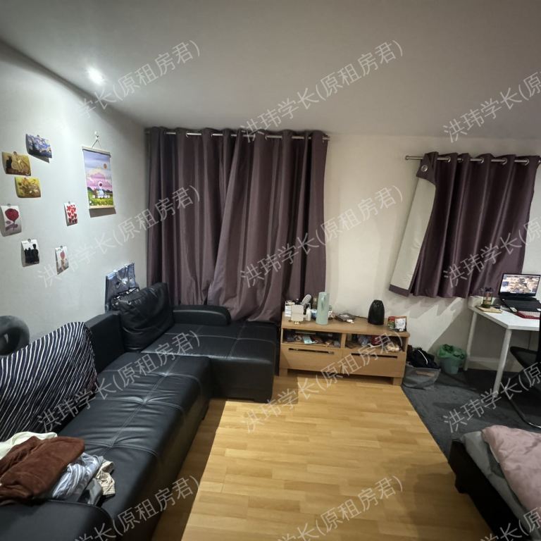 rooms picture