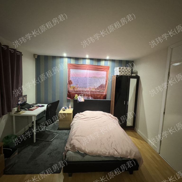 rooms picture