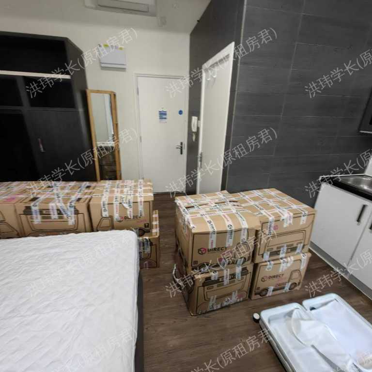 rooms picture