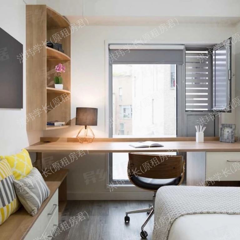 rooms picture