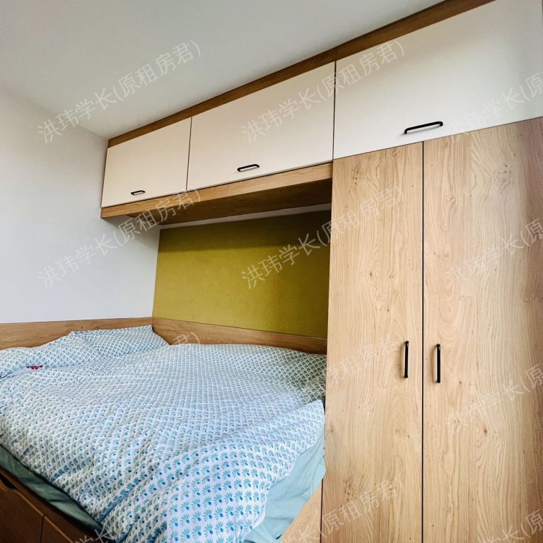 rooms picture