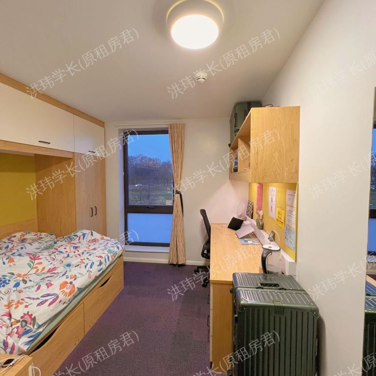 rooms picture