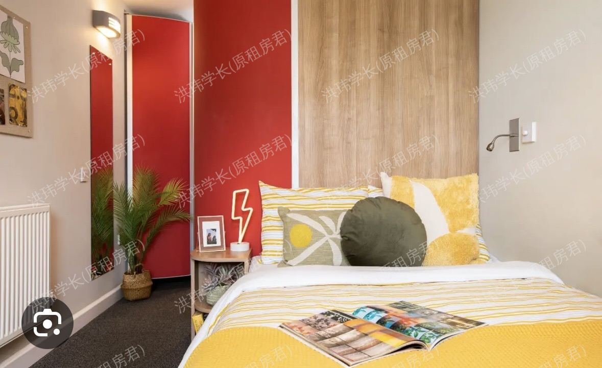 rooms picture