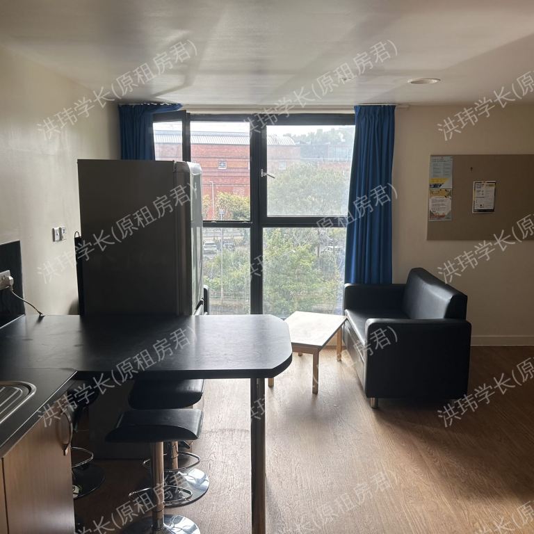rooms picture