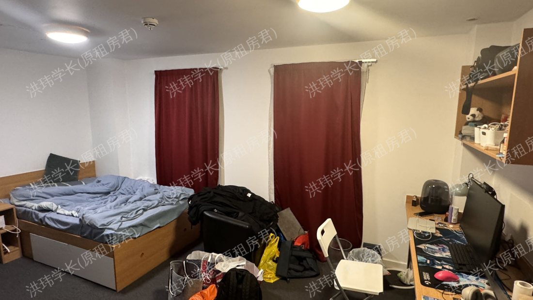rooms picture