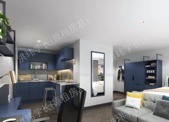 rooms picture
