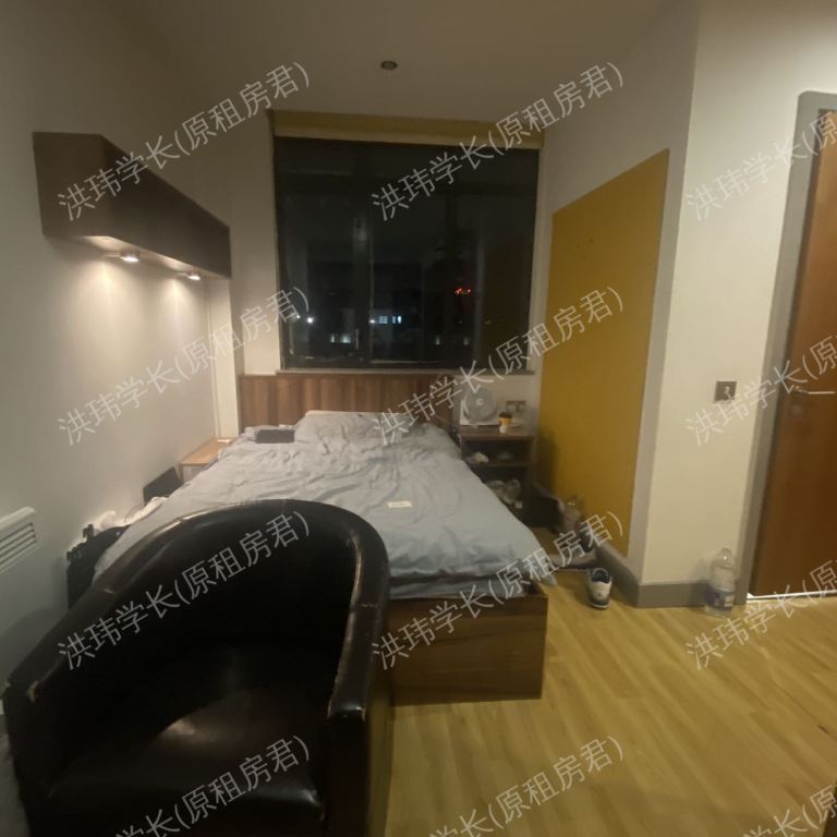 rooms picture