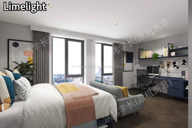 rooms picture