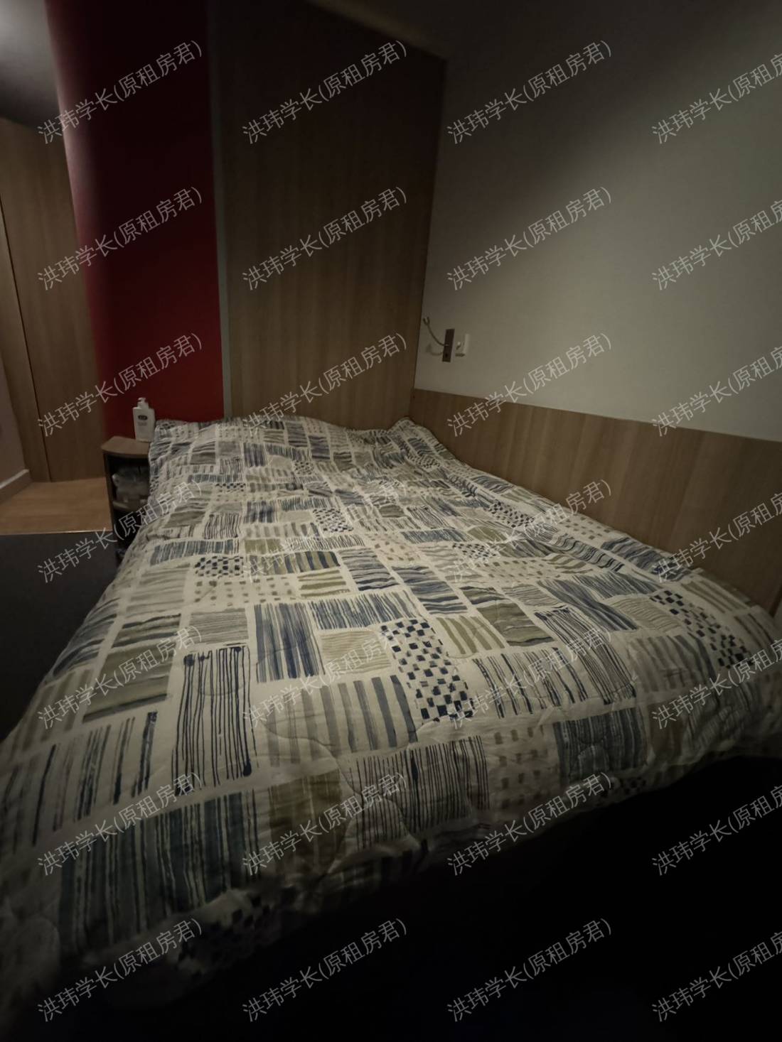 rooms picture