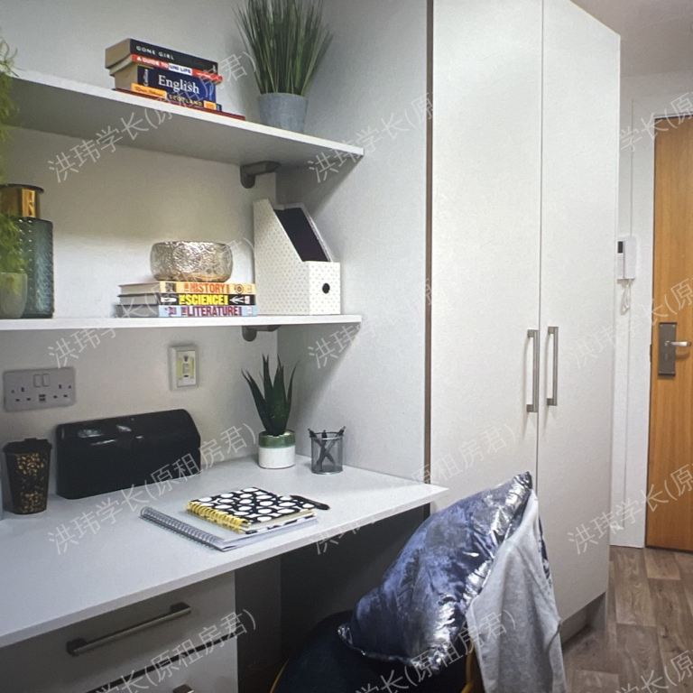 rooms picture