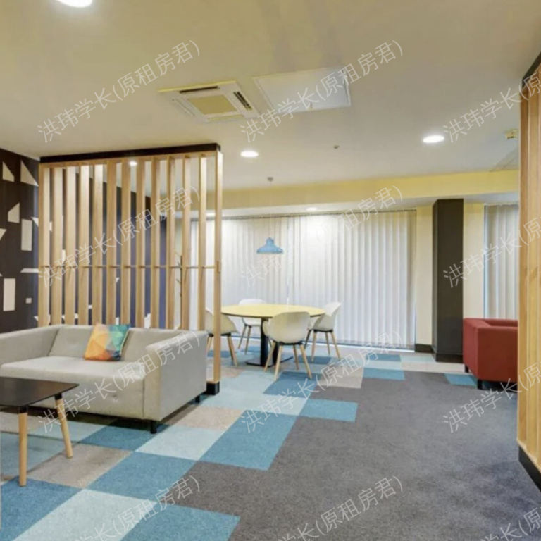 rooms picture