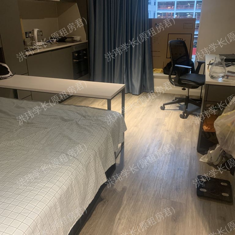 rooms picture