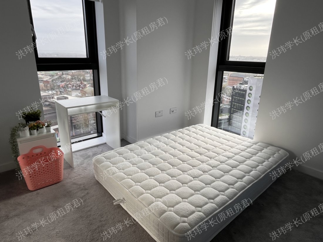 Castle Park View - Castle Park公寓